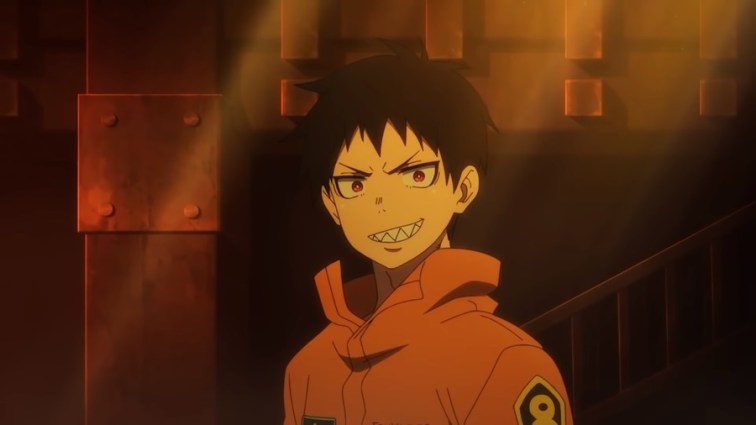 20191016e9643f42a39c30942_th_1024x0