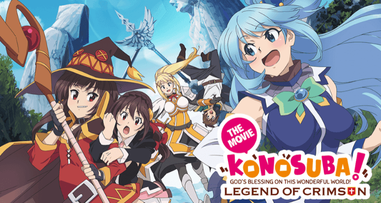 2020.03.10-05.57-boundingintocomics-5e67d51613a4e